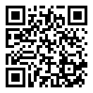 二战前线英雄二维码