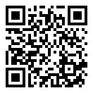 水下霸主二维码