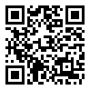 地下城市街头飙车手无敌版二维码