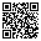 剪切视频编辑二维码