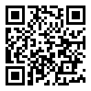 二战前线1942二维码