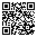 永劫枪战二维码