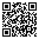 爱尔兰纳加什的崛起汉化版二维码