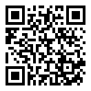 firefox中文版二维码