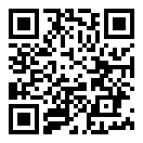 抬腕听歌二维码