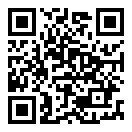 伊泡交友二维码