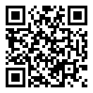 小小芭比时尚装扮二维码