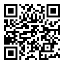 蚂蚁兴能二维码