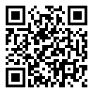 街头画家二维码