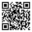 谷歌音乐正版二维码