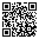 汇播影视二维码