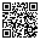 飞机大厨5.1.4版二维码