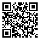 我的世界小镇学校二维码