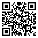 悟饭游戏厅SVIP8免费版二维码