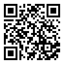 西部荒野幸存者二维码