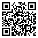 糖果看看二维码