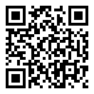 锁屏小组件君二维码