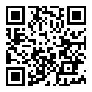 不可思议的卡车模拟二维码