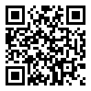 保卫萝卜4沙漠版二维码