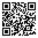 AirDroid Cast二维码