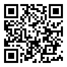 米奥网工考试认证二维码