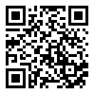 执业药师资格题集二维码