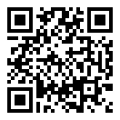 冲呀饼干人王国国际服版二维码