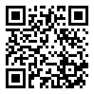 快传文件二维码