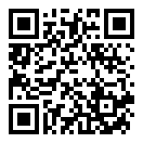 画质云2.1.4版二维码