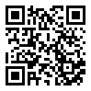 滑雪大冒险内购版二维码