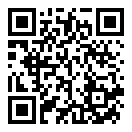 花花动漫二维码