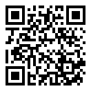 游玩旅行二维码