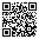 瓶子射击大师二维码