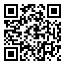 我的迷你大世界二维码