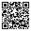 米家影院最新版二维码