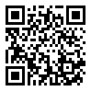 摩托山路越野赛二维码