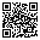 最美手机壁纸二维码