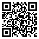 果盘游戏二维码