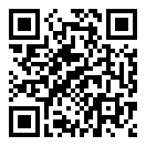 极速飞车模拟器二维码