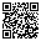 轴音旋律二维码