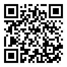 伴米旅行二维码