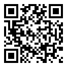 血染钟楼二维码