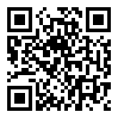 荐片影视无需登录版二维码