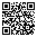 登山赛车全车解锁内购版二维码