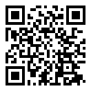 太空豪宅杀二维码