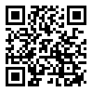 王者荣耀星之破晓体验服二维码