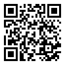 ehviewer不用谢我是雷锋二维码