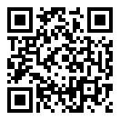 耐看小说二维码