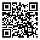 赛车王者归来二维码