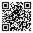 戏鲸最新版二维码